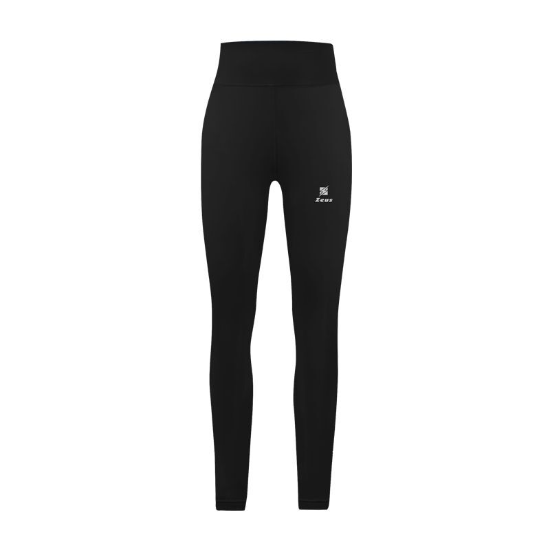 Дамски Клин ZEUS Pantalone Venere Nero