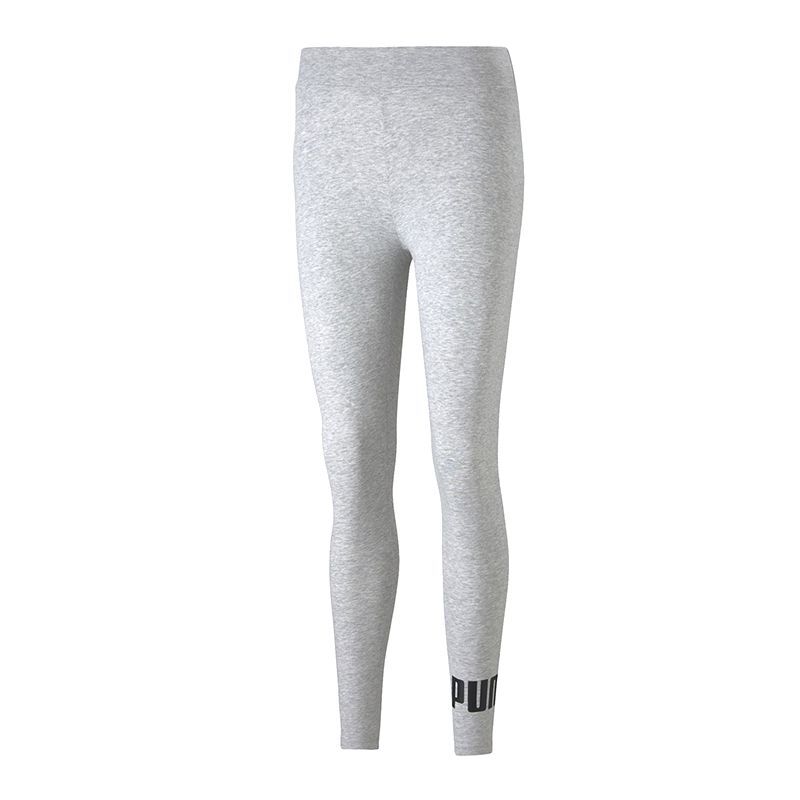 Дамски Клин PUMA Essentials Logo Leggings