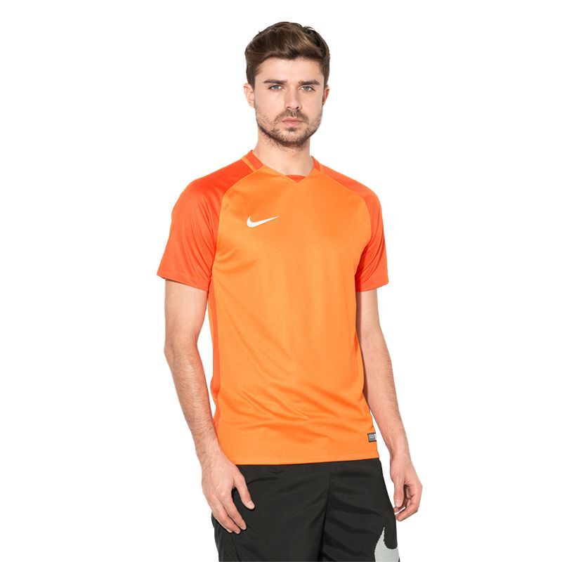 Мъжка Тениска NIKE Dry Trophy III