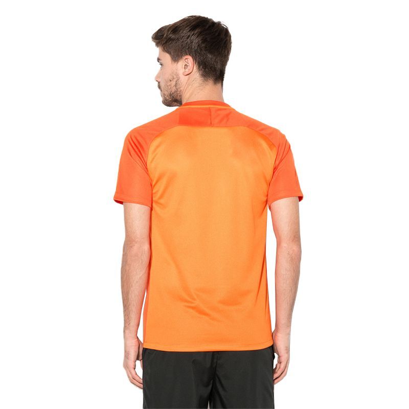 Мъжка Тениска NIKE Dry Trophy III