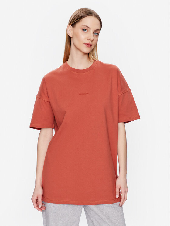 Тишърт New Balance