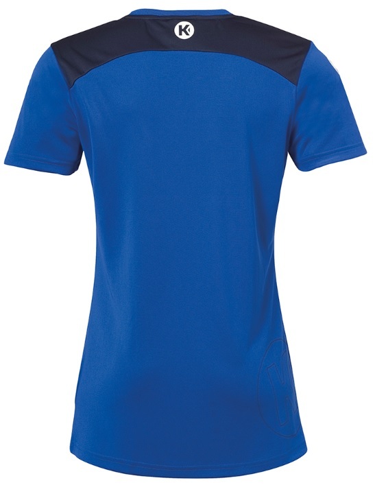 Риза kempa emotion 2.0 jersey дамска