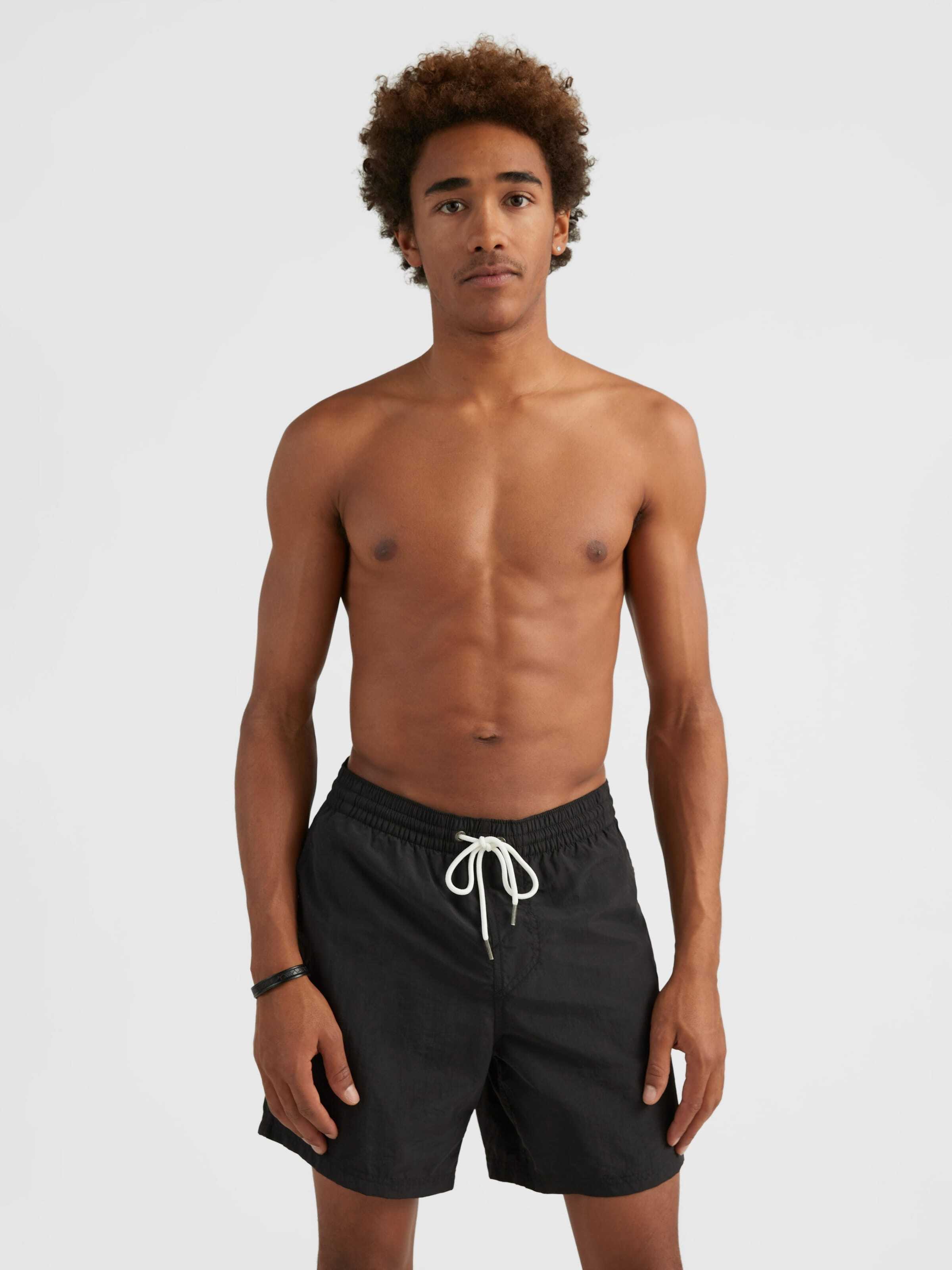 O'NEILL Шорти за плуване 'Vert' черно