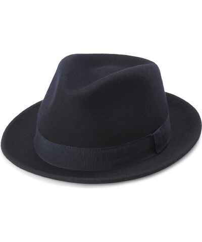 Мъжки шапки с периферия | 10 продукта - GLAMI.bg