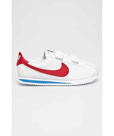 Nike Cortez Detski Obuvki 10 Products Glami Bg