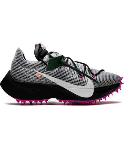 nike off white farfetch