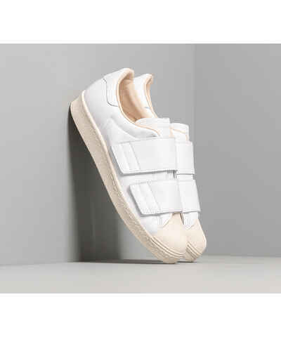 adidas superstar glami