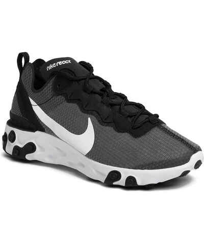 air max react element