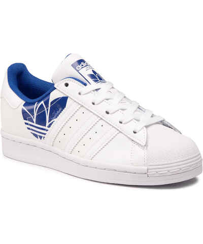 adidas superstar bg