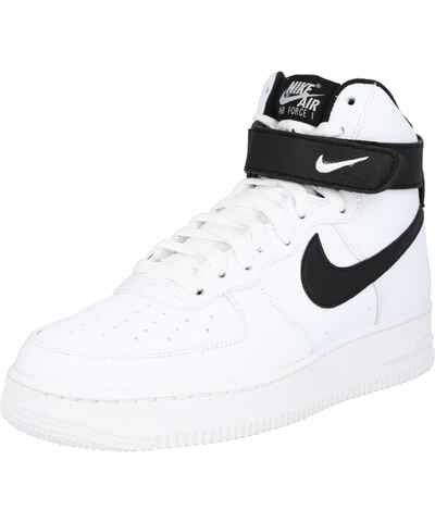 nike air force bg