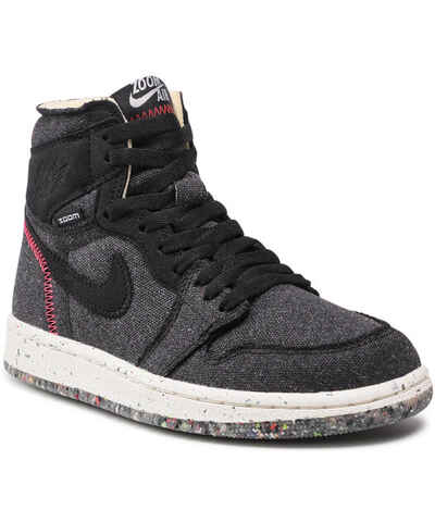 air jordan 1 glami