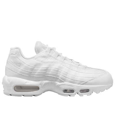 Nike Air Max 95 | 115 продукта - GLAMI.bg