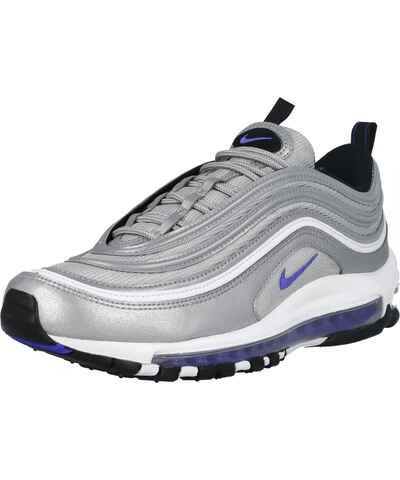 Nike Air Max 97 | 96 продукта - GLAMI.bg