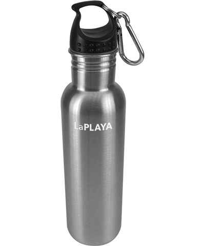 Термоси и бутилки за вода LA PLAYA | 10 products - GLAMI.bg