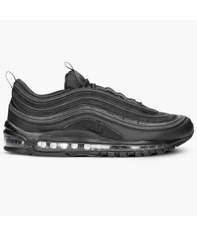 air max 97 40