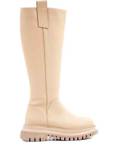 Дамски обувки GiAnni | 70 продукта - GLAMI.bg