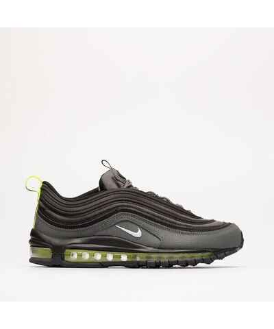 nike 97 black and red