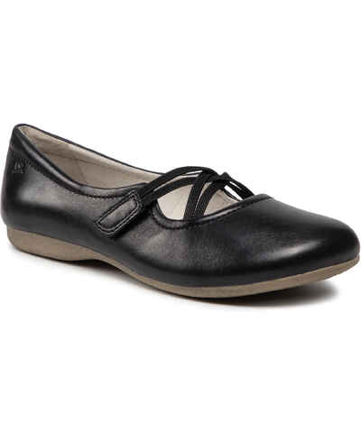 Черни, пролетни, работа, бизнес дамски обувки от магазин Obuvki.bg ...