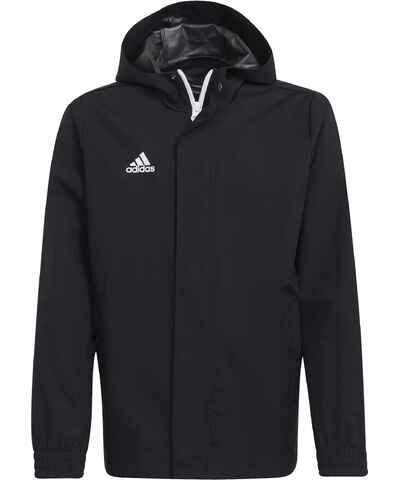 Идеи за подарък - детски якета, палта и елеци ADIDAS TEAM - GLAMI.bg