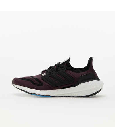 Adidas x Jalen Ramsey Ultraboost 2.0 DNA X PE Brentwood Academy Sneakers  - Farfetch