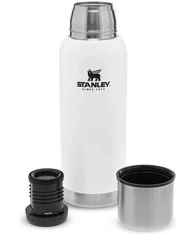 Термоси и бутилки за вода Stanley | 30 products - GLAMI.bg