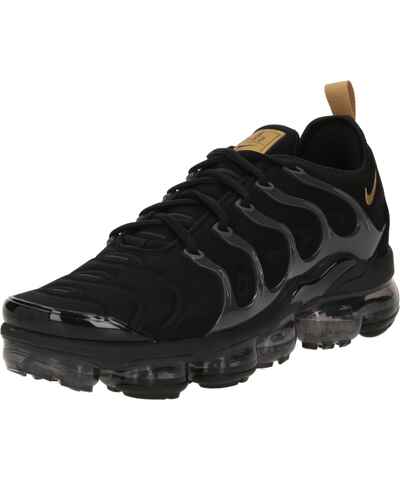 vapormax 48