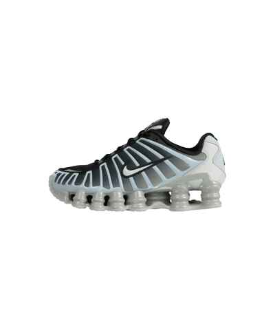 Nike Air Max Nike Shox Junior Masculino Nike Shox TL Kids (IO4645) Ab 105,00 € (August 2026 Preise) Vergleiche 48  Angebote Auf