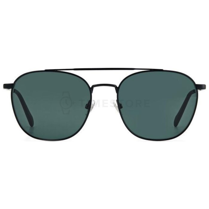 Fossil FOS 3139/G/S 003 QT 56