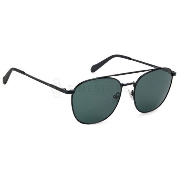 Fossil FOS 3139/G/S 003 QT 56