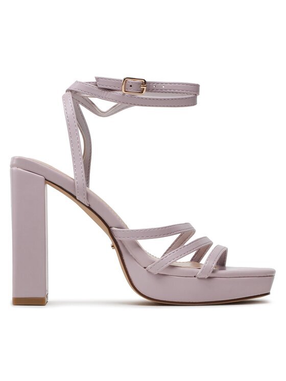 Сандали DeeZee