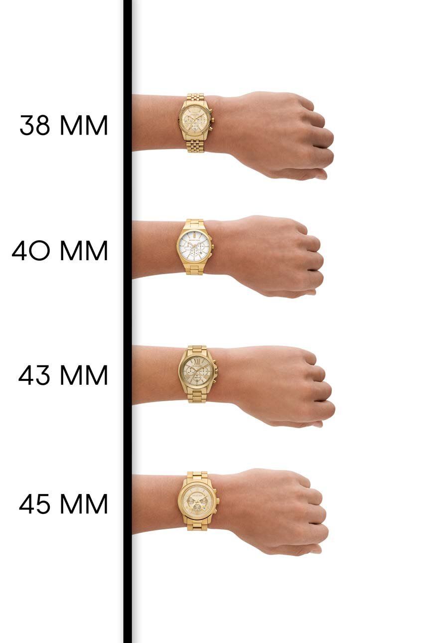 Часовник Michael Kors