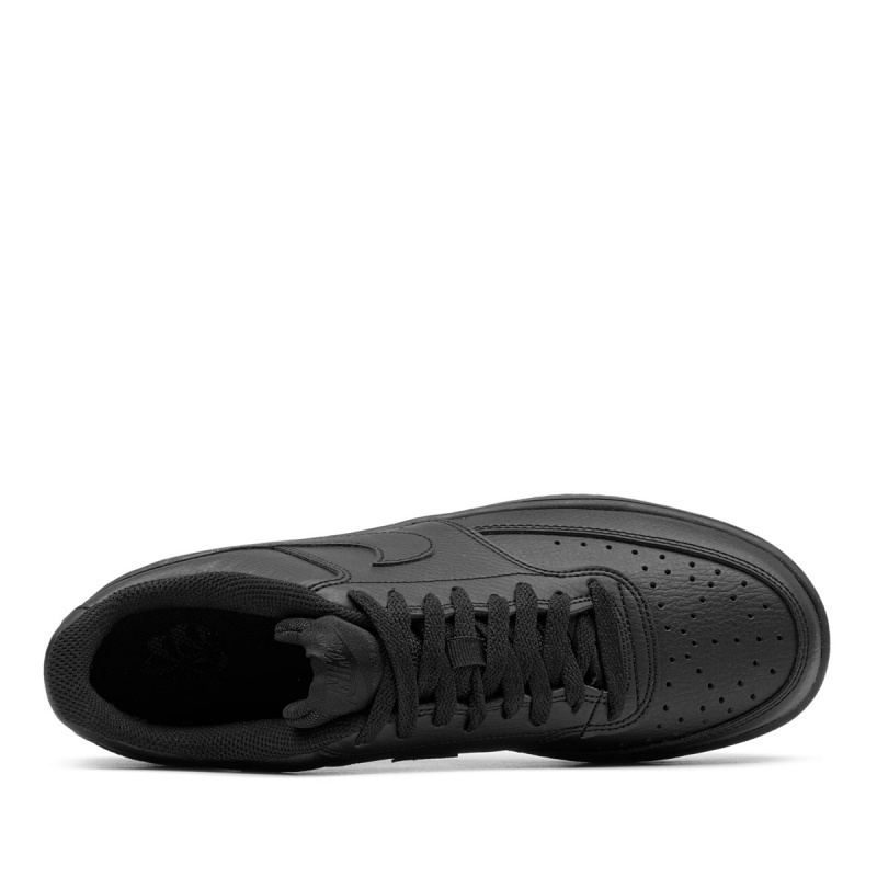 Nike Court Vision Lo NN Мъжки кецове