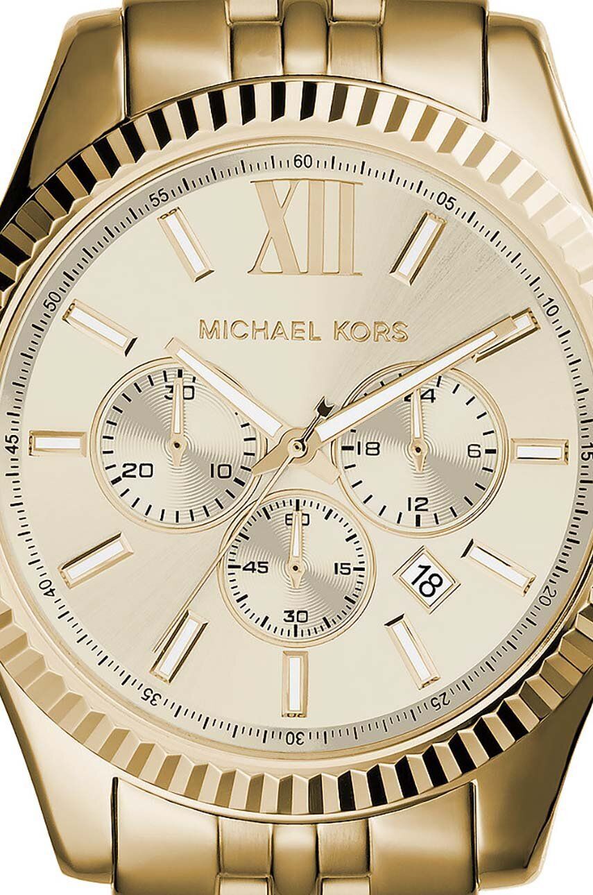 Часовник Michael Kors