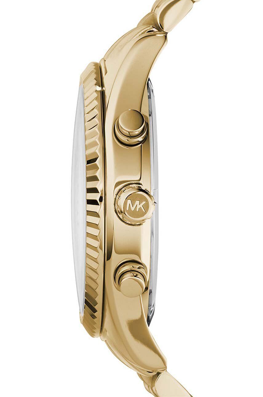 Часовник Michael Kors