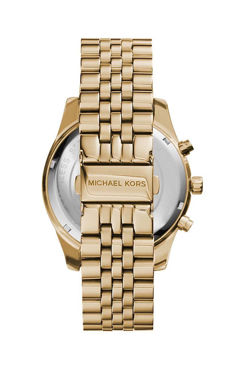 Часовник Michael Kors