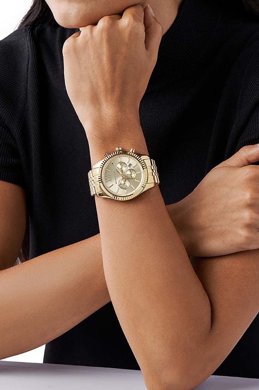 Часовник Michael Kors