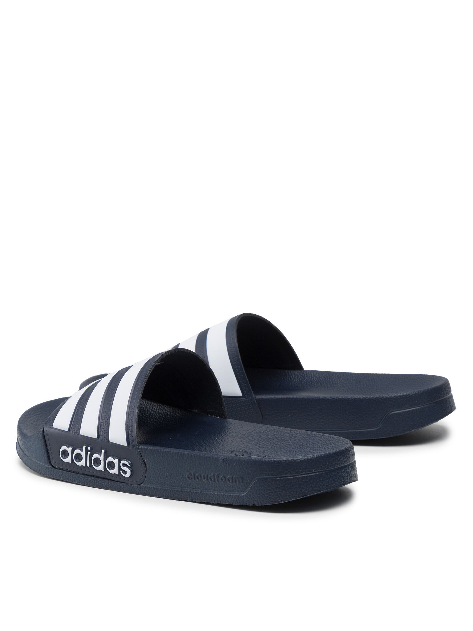Чехли adidas