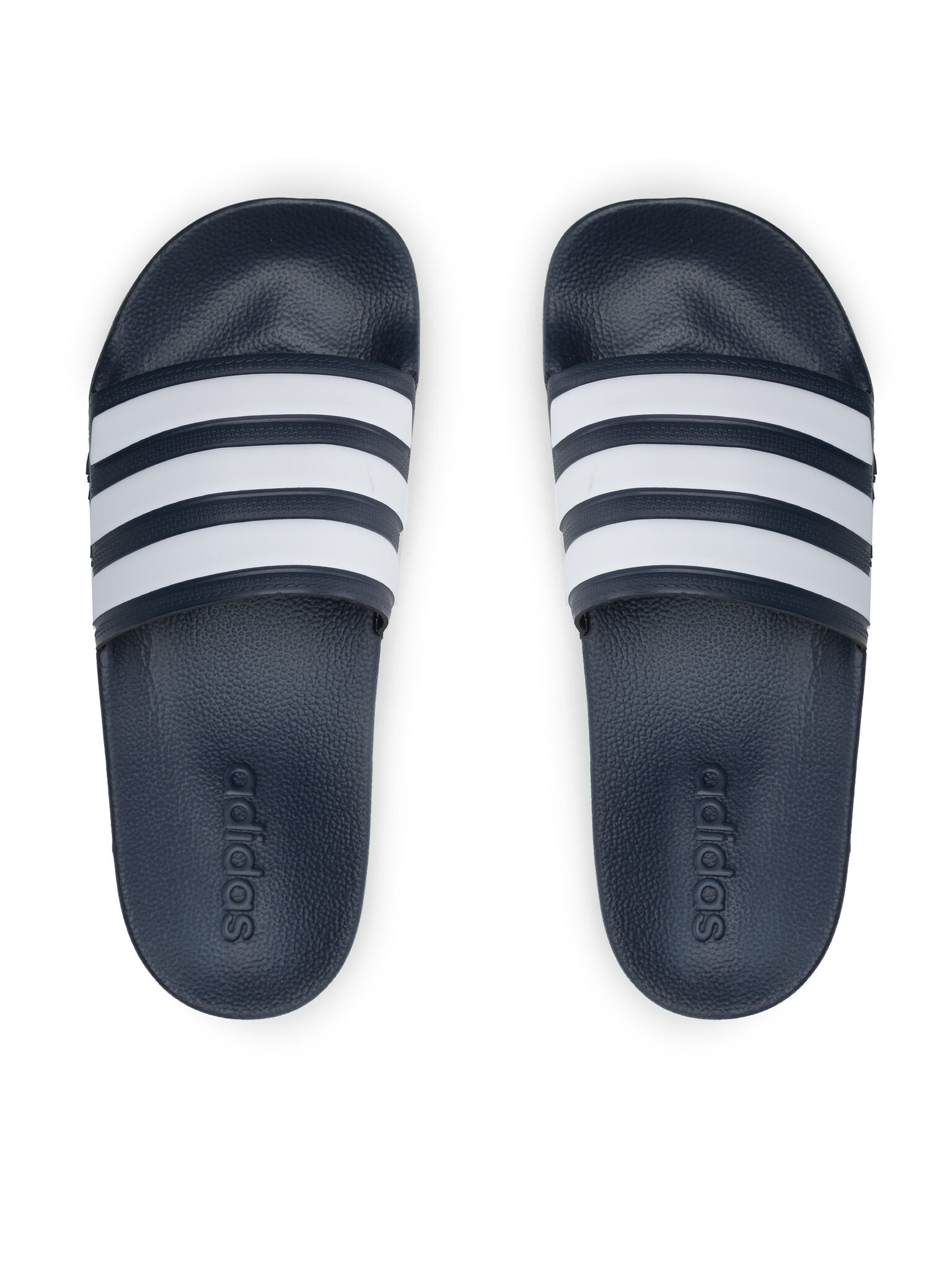 Чехли adidas