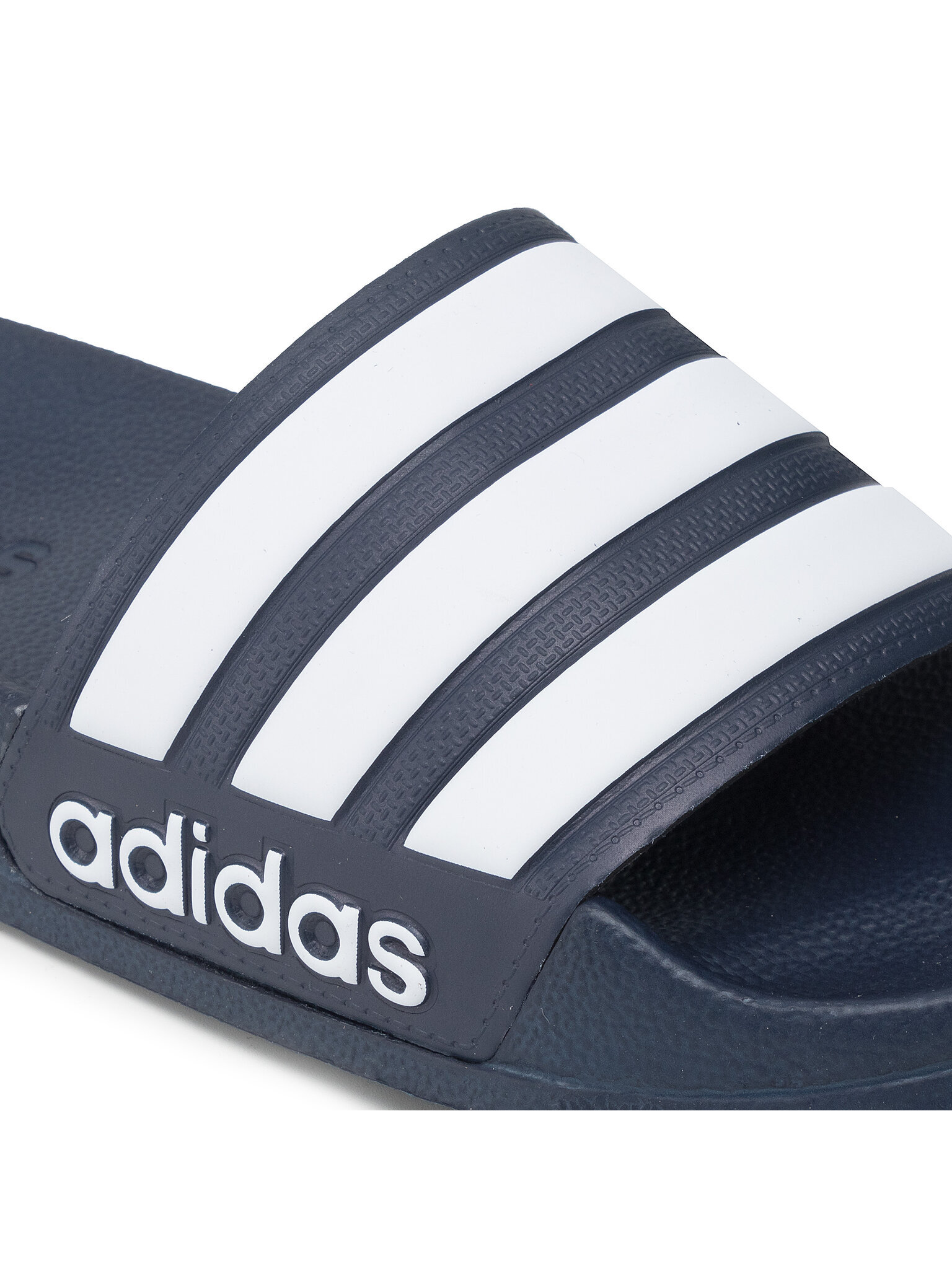 Чехли adidas