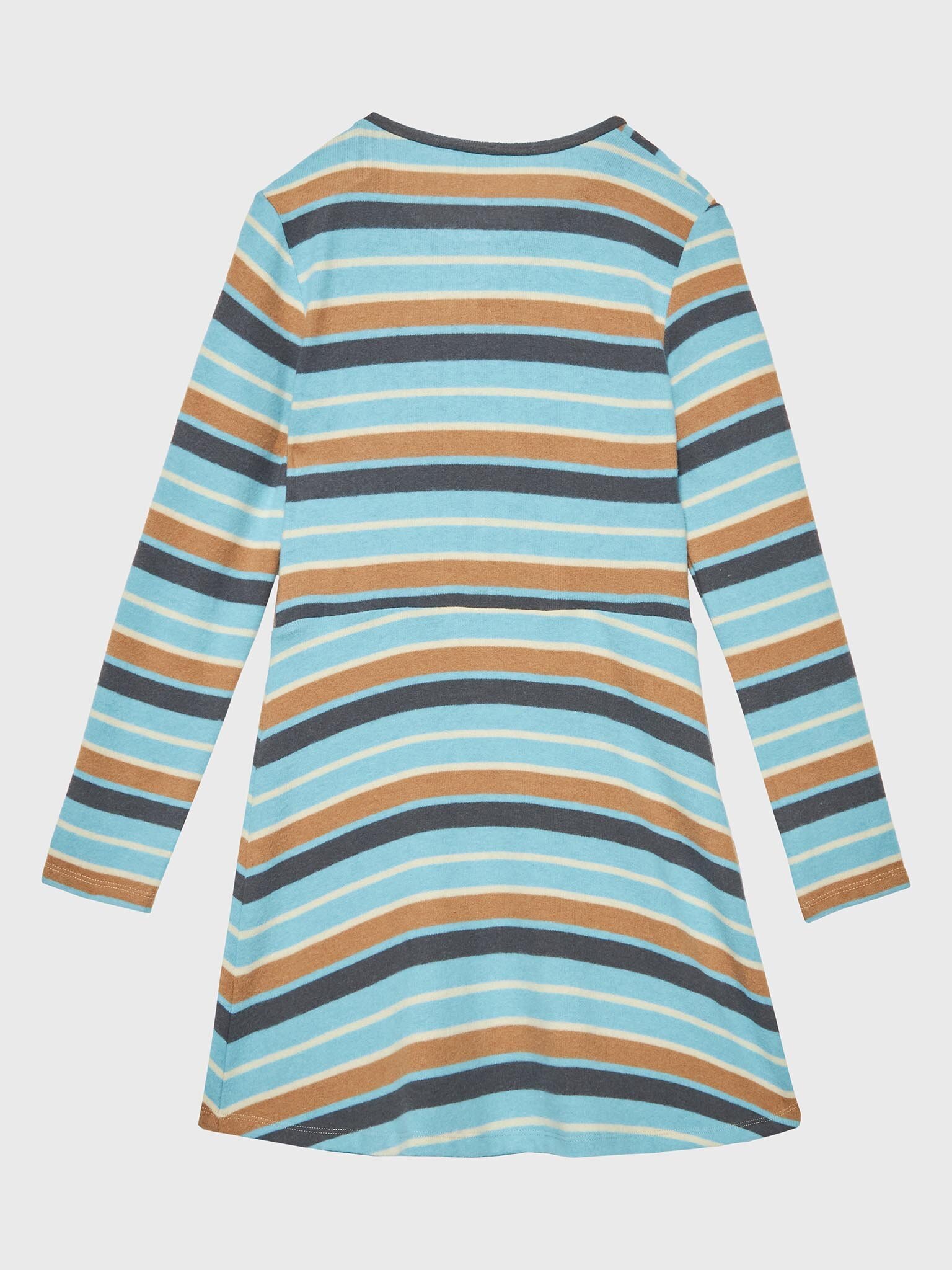 Ежедневна рокля United Colors Of Benetton