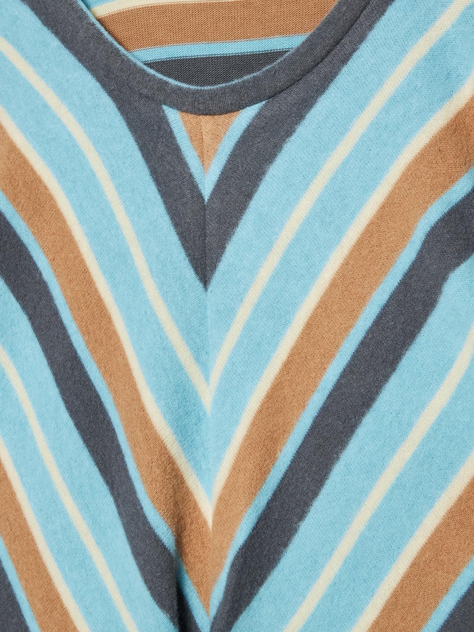 Ежедневна рокля United Colors Of Benetton