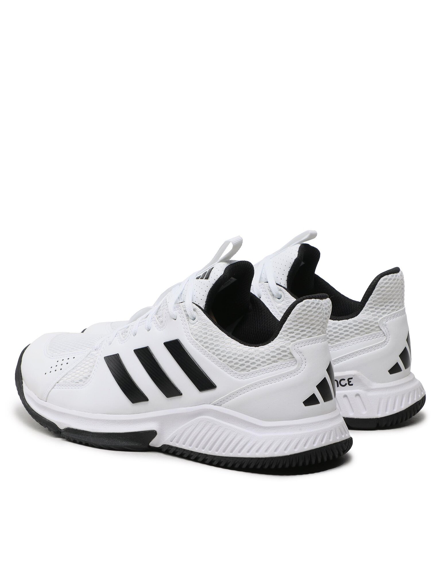 Обувки за зала adidas