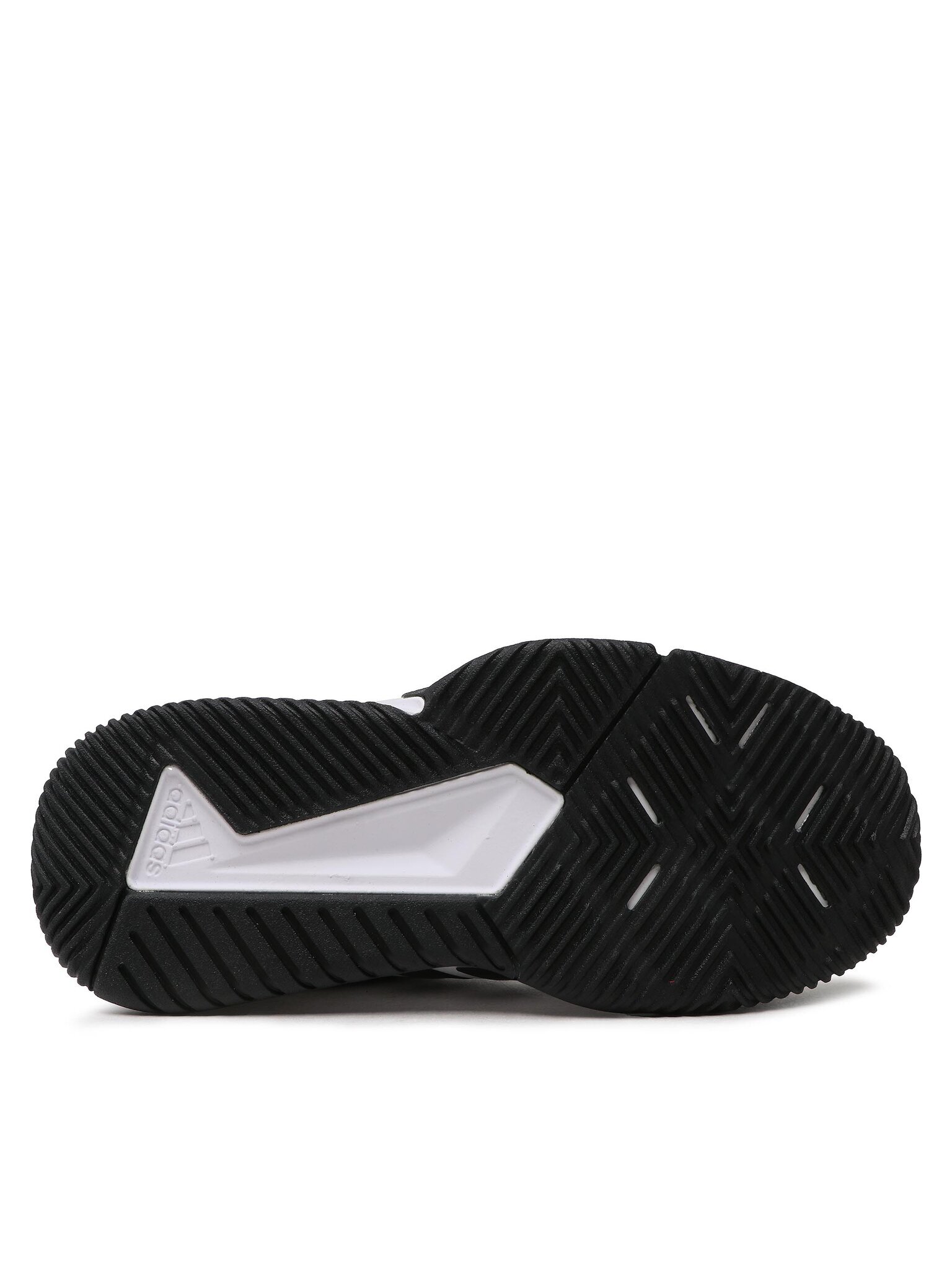 Обувки за зала adidas