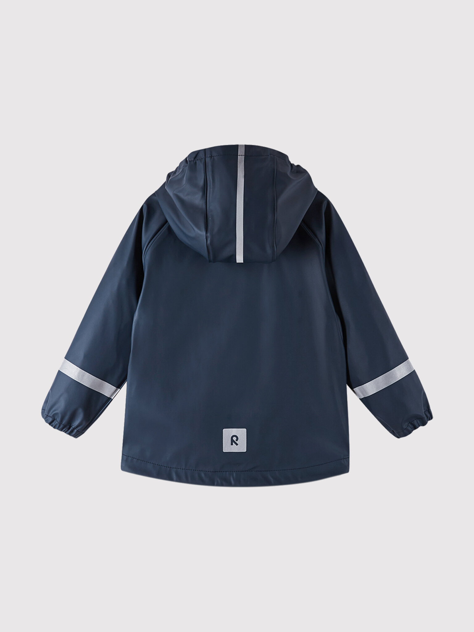 Яке за дъжд Reima