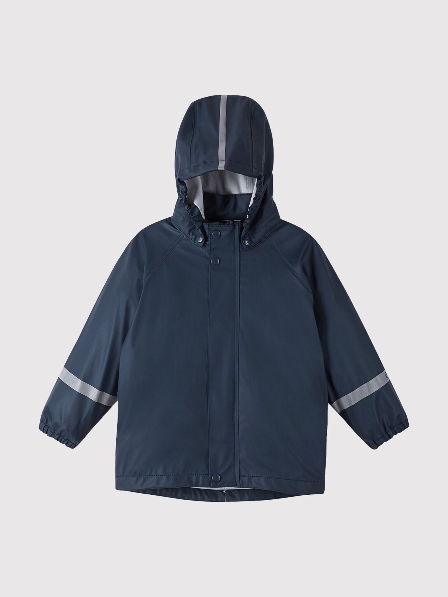 Яке за дъжд Reima