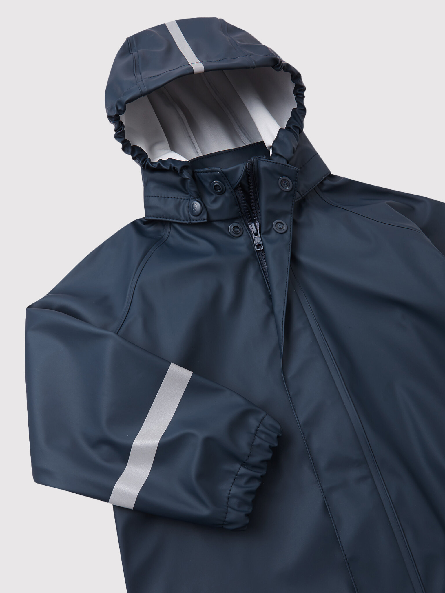 Яке за дъжд Reima