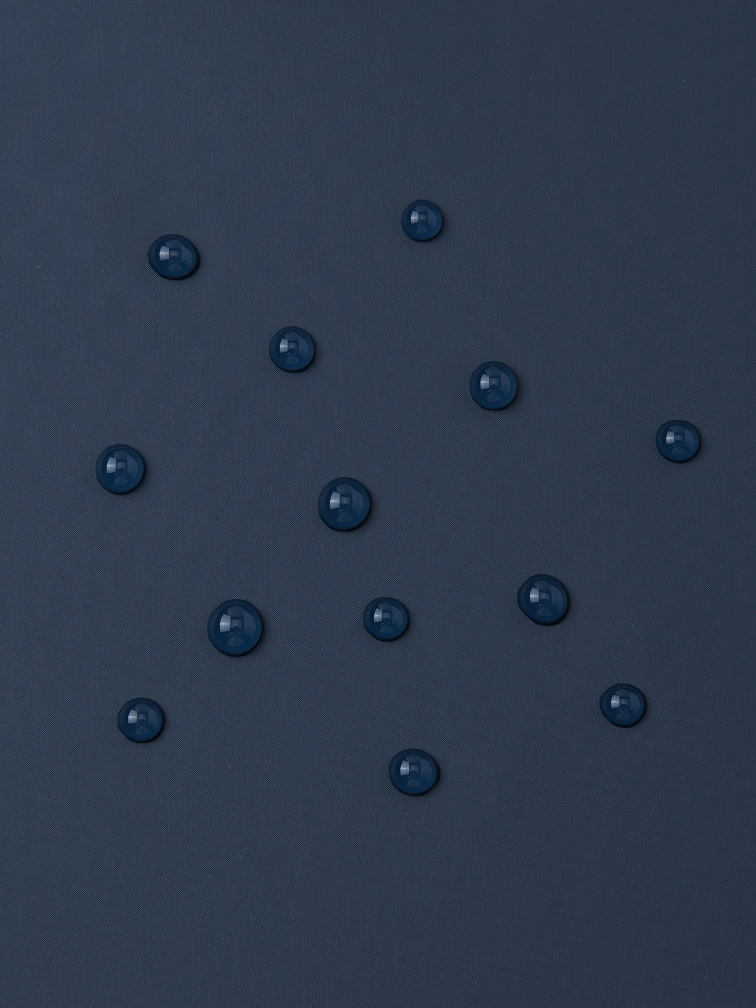 Яке за дъжд Reima