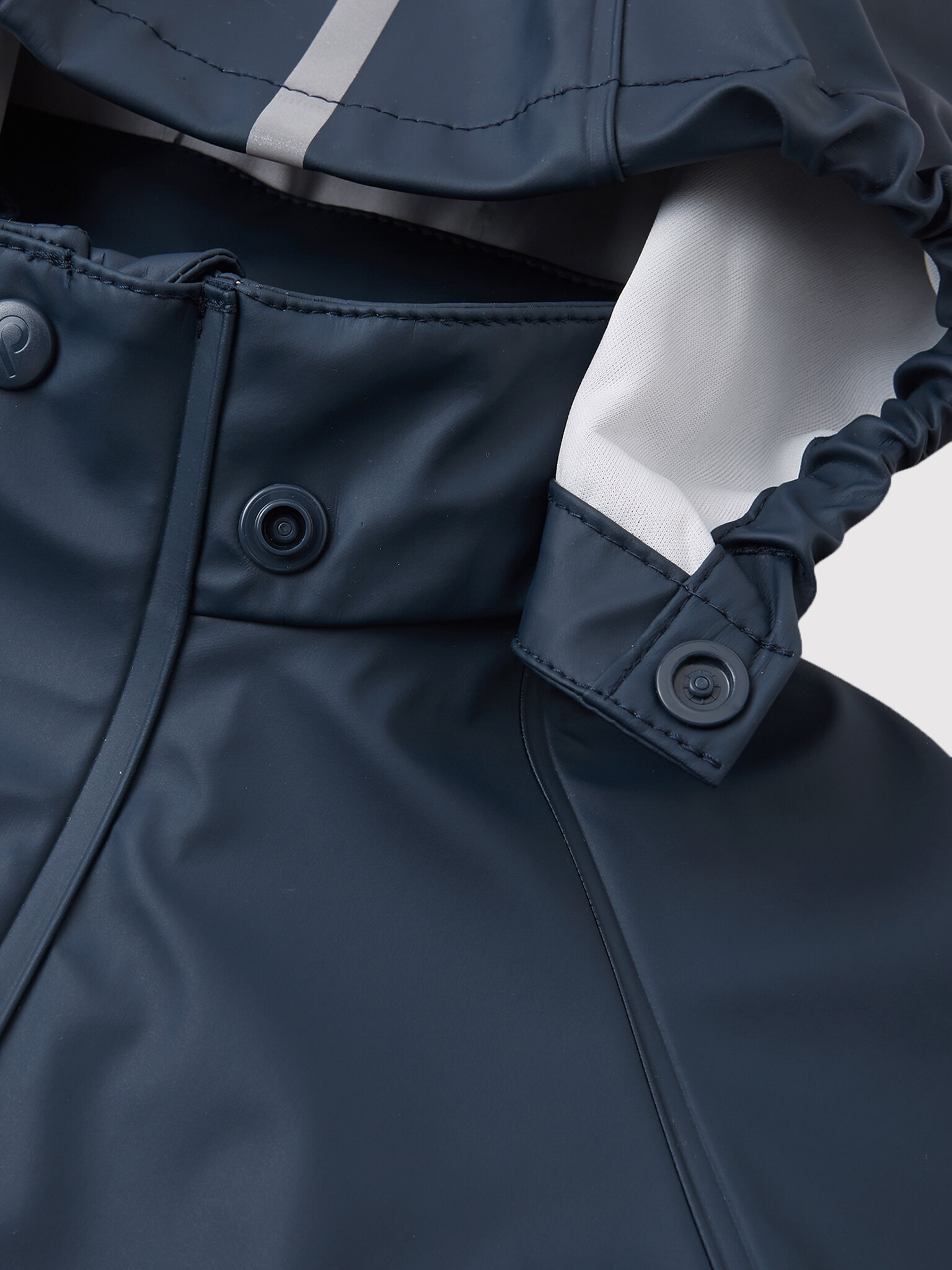 Яке за дъжд Reima