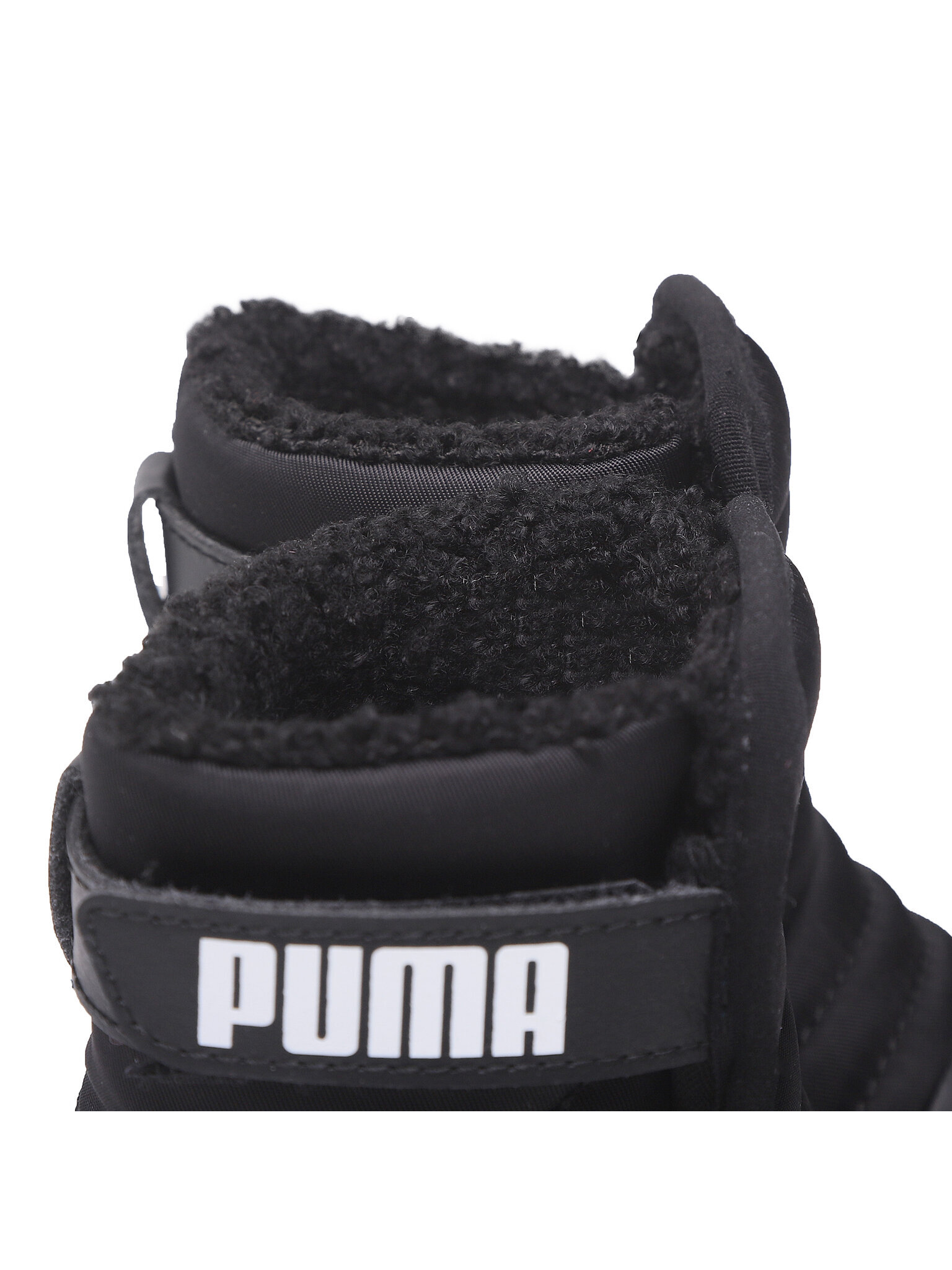 Апрески Puma