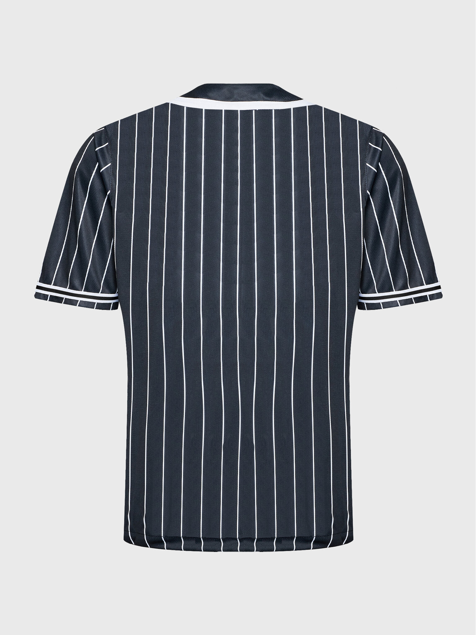 Тишърт Karl Kani